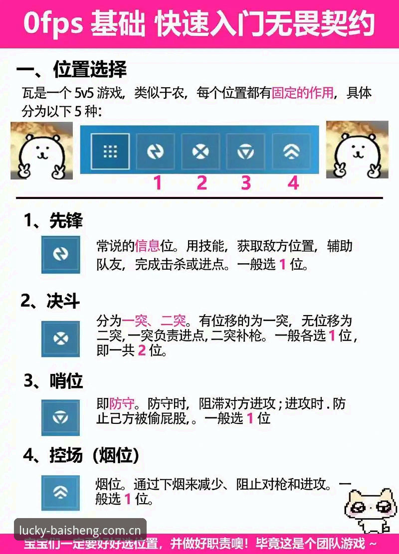 百胜游戏平台下载攻略详解：安全、高效、全面的入门指南