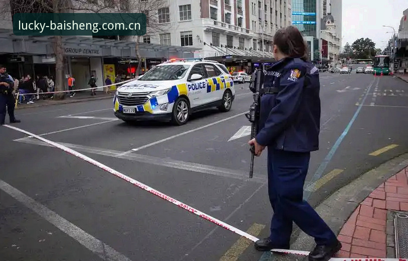 世界杯安保策略调整深度分析：英方警务外派缩减背后的创新思维