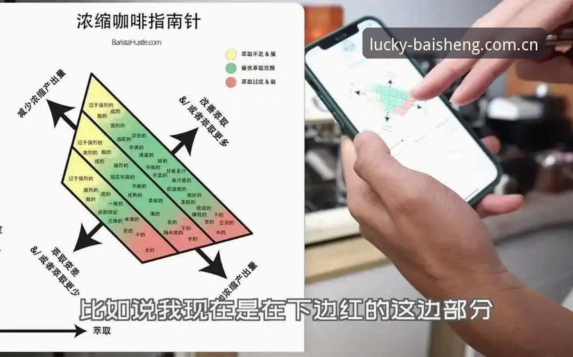 百胜游戏官网注册评测完整指南：平台入口、下载地址与登录实测对比